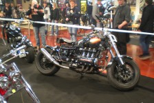 Custombike-Show -110